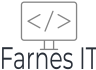 Farnes IT